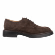 Ботинки TOD'S