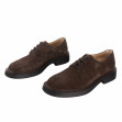 Ботинки TOD'S