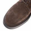 Ботинки TOD'S