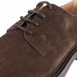 Ботинки TOD'S