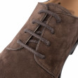 Ботинки TOD'S