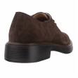 Ботинки TOD'S