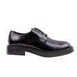 Ботинки TOD'S