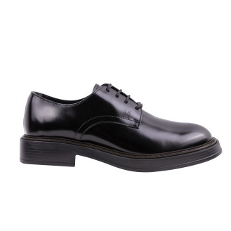 Ботинки TOD'S