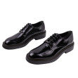 Ботинки TOD'S