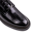Ботинки TOD'S