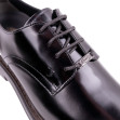 Ботинки TOD'S