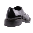 Ботинки TOD'S