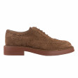 Ботинки TOD'S