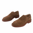 Ботинки TOD'S