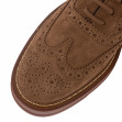 Ботинки TOD'S