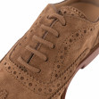 Ботинки TOD'S