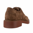 Ботинки TOD'S