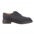 Ботинки TOD'S