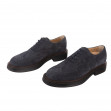 Ботинки TOD'S