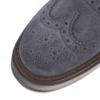Ботинки TOD'S