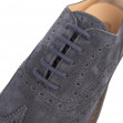 Ботинки TOD'S