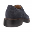 Ботинки TOD'S
