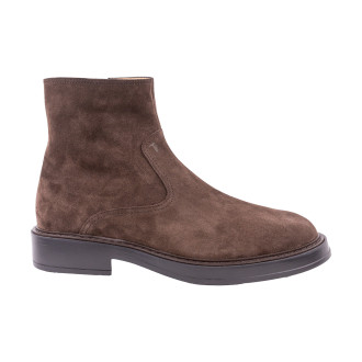Черевики TOD'S