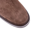 Ботинки TOD'S