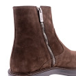 Ботинки TOD'S