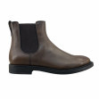 Черевики TOD'S
