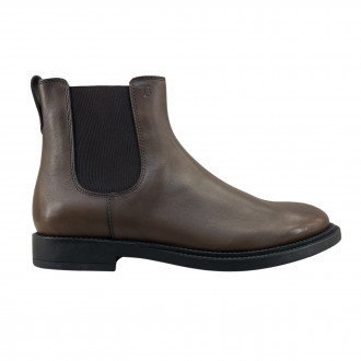 Черевики TOD'S