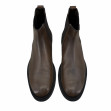 Черевики TOD'S