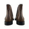Черевики TOD'S