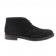 Ботинки TOD'S