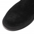 Ботинки TOD'S