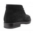 Ботинки TOD'S