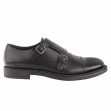 Туфли TOD'S