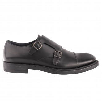 Туфлі TOD'S