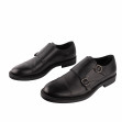 Туфли TOD'S