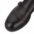 Туфли TOD'S