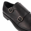 Туфли TOD'S