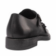 Туфли TOD'S