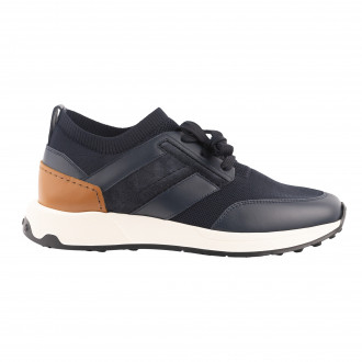 Кросівки TOD'S
