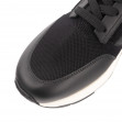 Кросівки TOD'S