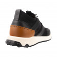 Кросівки TOD'S