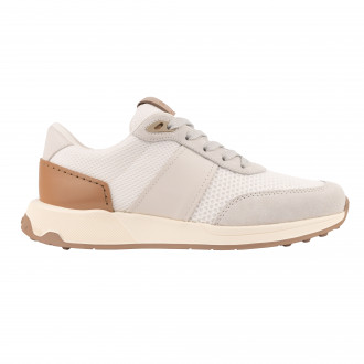 Кросівки TOD'S