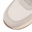 Кроссовки TOD'S