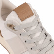 Кроссовки TOD'S