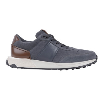 Кросівки TOD'S