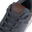 Кросівки TOD'S