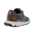 Кросівки TOD'S