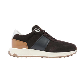 Кросівки TOD'S