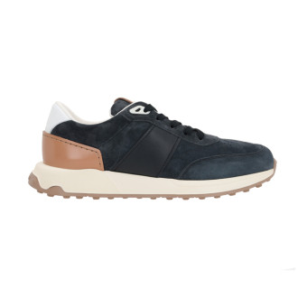 Кросівки TOD'S