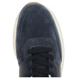 Кросівки TOD'S